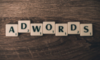 Paid traffic with Google AdWords